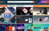 Thailand Online Shopping Site: Lazada Thailand