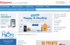 America’s Online Pharmacy: Walgreens