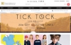 Designer Kids & Baby Clothes: Designer Childrenswear