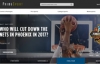 Buy Sports Tickets: PrimeSport
