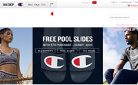 Champion USA Official Site: American Champion Athletic Apparel