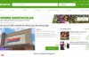 US Deals and Coupons Site: Groupon