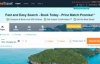 US Travel Website: OneTravel