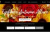 American Flower Delivery: FTD