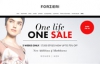Global Luxury Dream Factory: FORZIERI
