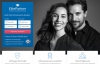 German High-End Singles Dating Site: ElitePartner