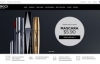 KIKO MILANO USA Official Site: Italian Cheap Makeup Brand