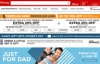 JCPenney Official Site: American Department Store Chain