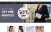 Mocha Australia Official Site: Bags, Wallets, Jewellery and Accessories