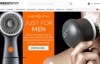 Currentbody AU: Health & Beauty Tech Products