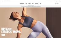 Nike USA Official Website: Nike.com