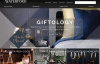 Waterford Crystal UK Official Site: Crystal Glasses, Stemware, Lighting & Gifts