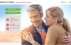 Sweden 50+ Dating Site: 50plusmatch.se