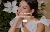 Love, Bonito International: Singapore Women’s Wear Retailer