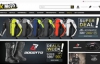 FC-Moto USA: Motorcycle Online Shop