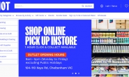Australia’s Largest Art and Craft Supplies Retailer: Riot Art & Craft