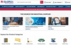 Global Industrial Company: Industrial & Commercial Supplies