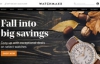 WatchMaxx: Buy Luxury Watches
