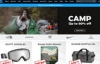 Al’s Sporting Goods: Your One-Stop Shop for Outdoor Sports Gear & Apparel