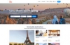 GetYourGuide US: Book Things To Do, Attractions, and Tours