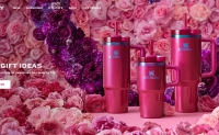 Stanley Official Site: Bottles, Tumblers, Growlers & More